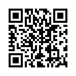 TL82543GCSL4AC QRCode