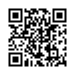 TL851CDR QRCode