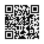 TL88K10R0 QRCode