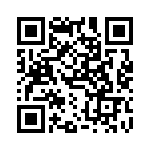 TL88K10R0E QRCode