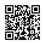 TL88K1K00E QRCode