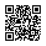 TL88K22K0 QRCode