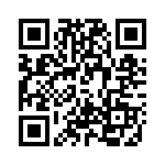 TL88K2R00 QRCode