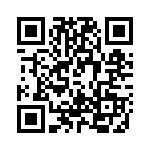 TL88K3R00 QRCode