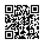 TL88K3R00E QRCode