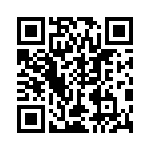 TL88K470RE QRCode