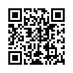 TL88K50R0 QRCode