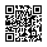 TL8A0107M010C QRCode