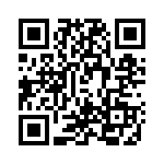 TL972IP QRCode