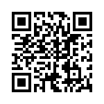 TL972IPWR QRCode