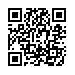 TL974ID QRCode