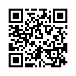 TL974QPWRQ1 QRCode