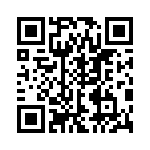 TLA-6T776F QRCode