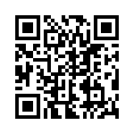 TLA2022IRUGT QRCode