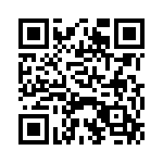 TLC04CDG4 QRCode