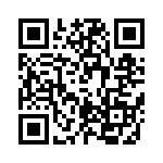 TLC070CDGNG4 QRCode