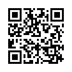 TLC070CDR QRCode