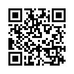 TLC072CDR QRCode