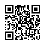 TLC072IDGNR QRCode