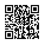 TLC073IDGQRG4 QRCode