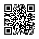 TLC074AIDG4 QRCode