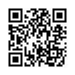 TLC080IP QRCode