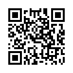 TLC0820ACDWRG4 QRCode