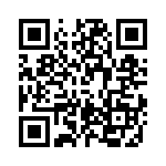 TLC0820AIDW QRCode