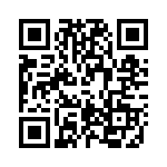 TLC0831IP QRCode