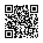 TLC0832IDG4 QRCode