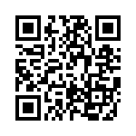 TLC0838IDWRG4 QRCode