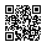 TLC084AIDG4 QRCode