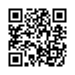 TLC085CDRG4 QRCode