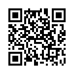 TLC1079CNG4 QRCode