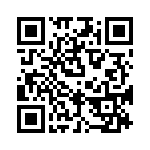 TLC1079CNS QRCode