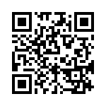 TLC1514IPW QRCode