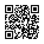 TLC1542ING4 QRCode