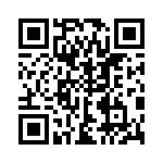 TLC1543CFN QRCode