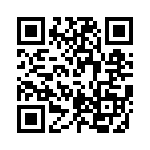 TLC1543CFNRG3 QRCode