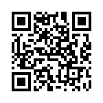 TLC1543IDB QRCode