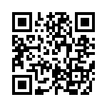 TLC1543IDBG4 QRCode