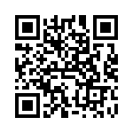 TLC1543QDWG4 QRCode