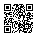 TLC1543QFN QRCode