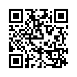 TLC1549IP QRCode