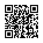 TLC1550IDWR QRCode