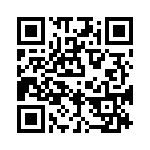 TLC1551IFN QRCode