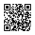 TLC2201AIDR QRCode