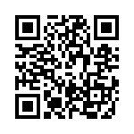 TLC2201IPG4 QRCode