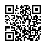 TLC2202ACDG4 QRCode