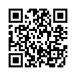 TLC2202AID QRCode